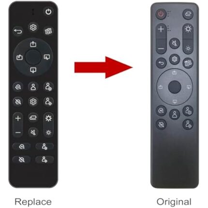 41o2wqc4oml. ac us800 .jpg