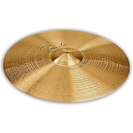 41o3dwpycsl. ac us800 .jpg