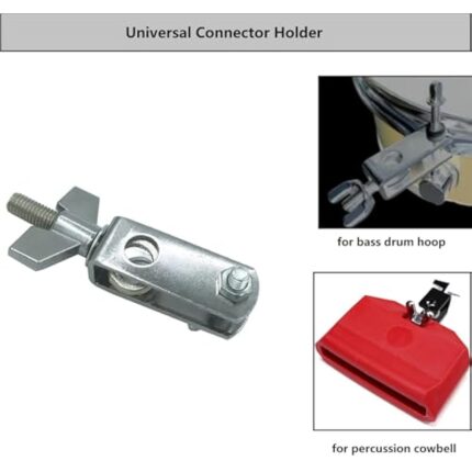 41ofntqezxl. ac us800 .jpg