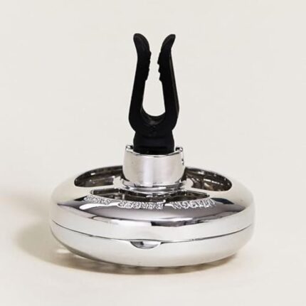 41oiqbpvarl. ac us800 .jpg