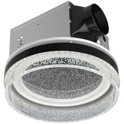 41omylomerl. ac us800 .jpg