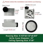 41owfr 4dzl. ac us800 .jpg