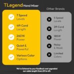 41obufbl15l. ac us800 .jpg