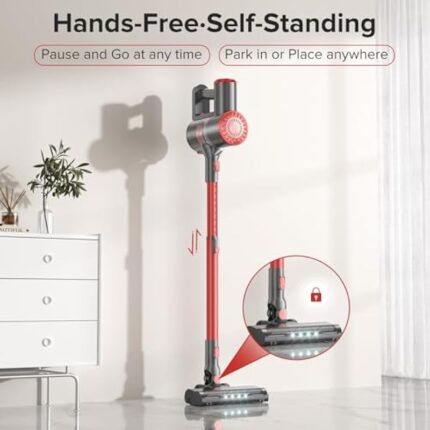 41okzlce0al. ac us800 .jpg