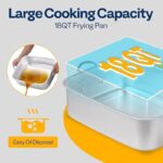 41omizqejel. ac us800 .jpg