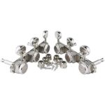 41p2exvrt0l. ac us800 .jpg