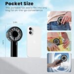 41p6blxlhll. ac us800 .jpg