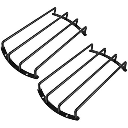 41p7x8miml. ac us800 .jpg