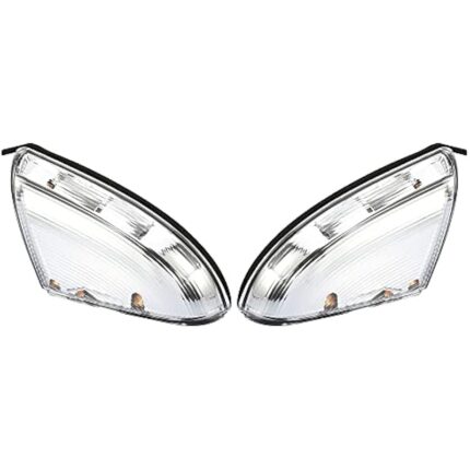 41pofbwwrsl. ac us800 .jpg