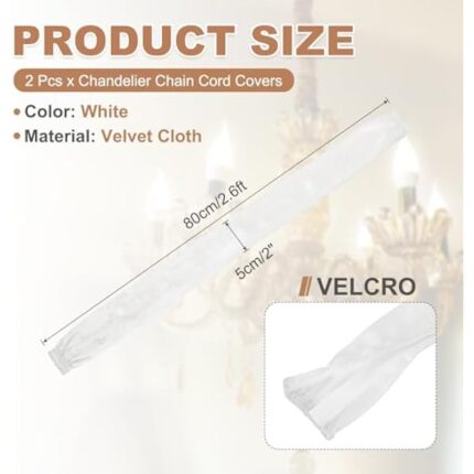 41pqd9qnt9l. ac us800 .jpg