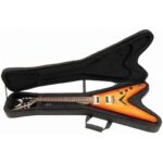 41pb3xnyesl. ac us800 .jpg