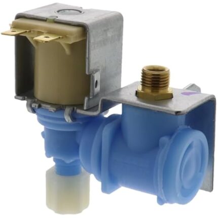 41pmgt5h4pl. ac us800 .jpg