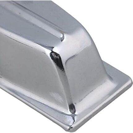 41q9i5sekpl. ac us800 .jpg