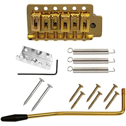 41qg6yqmm s. ac us800 .jpg