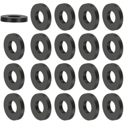 41qh5veizll. ac us800 1