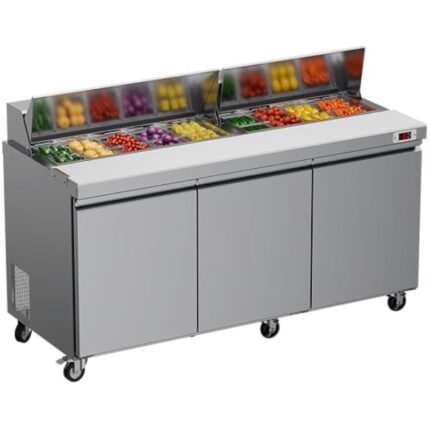 41qwka61tjl. ac us800 .jpg