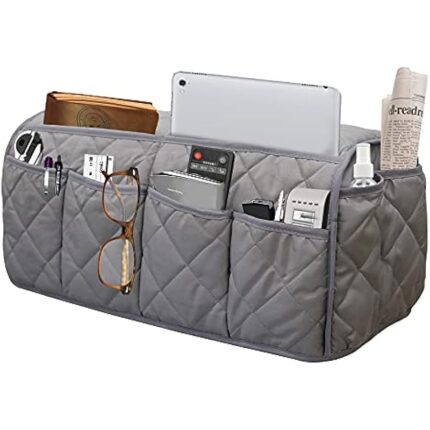 41qcrgtzacl. ac us800 1.jpg