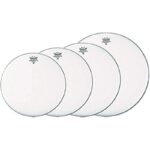 41qhgqtdqkl. ac us800 .jpg