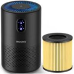 41qjwyzqctl. ac us800 .jpg