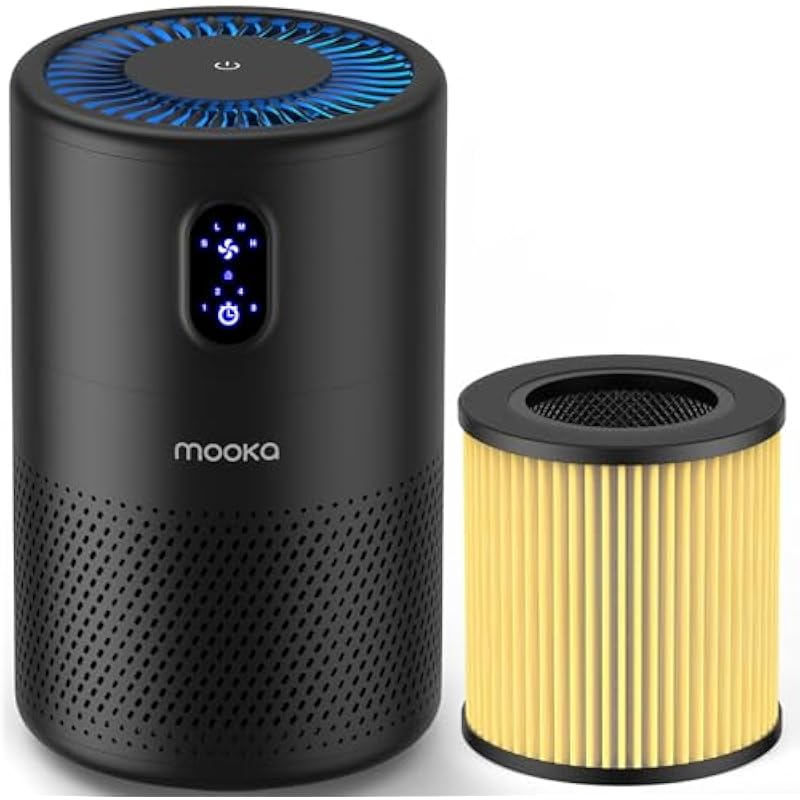 41qjWYzqctL._AC_US800_.jpg 41qjwyzqctl. ac us800 .jpg