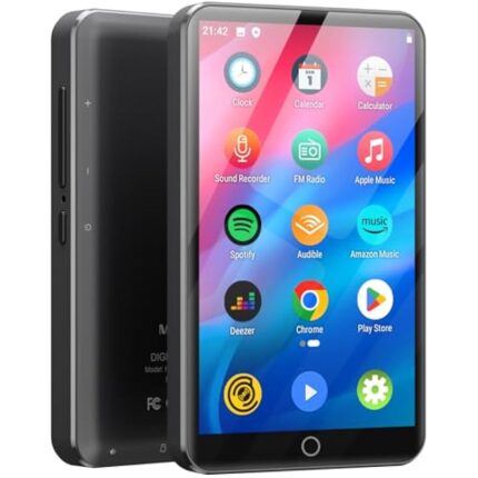 41qjwwusszl. ac us800 .jpg