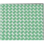 41quyoe62bl. ac us800 .jpg