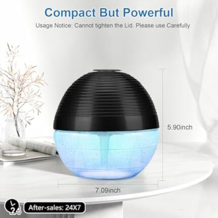 41r szors2l. ac us800 .jpg