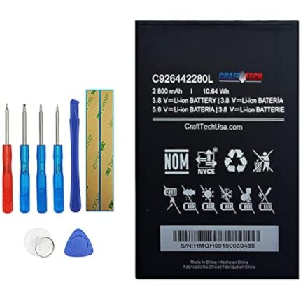 41r0rlkblgl. ac us800 .jpg