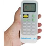 41r2snbqcl. ac us800 1