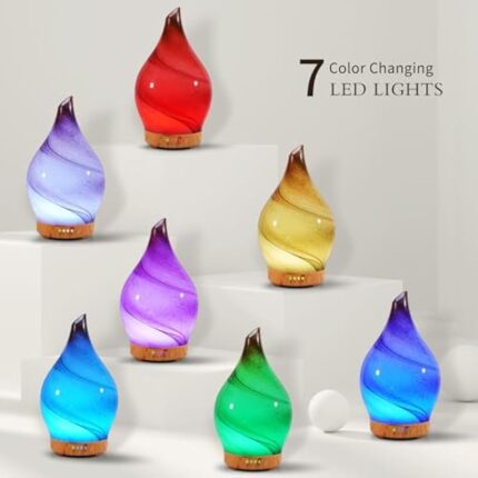 41r7qgbxpjl. ac us800 .jpg