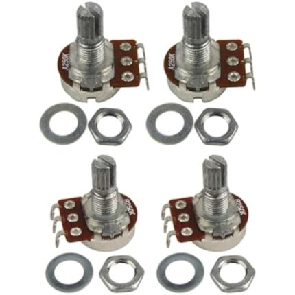 41rbmxhn37l. ac us800 .jpg