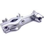 41rbtpzdgal. ac us800 .jpg