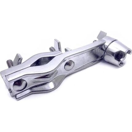 41rbtpzdgal. ac us800 .jpg