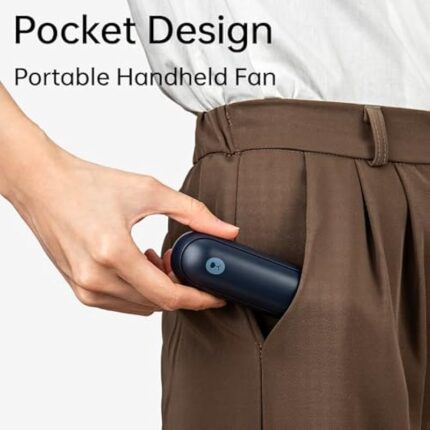 41rbxpwolrl. ac us800 .jpg