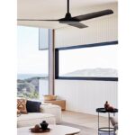 41rdrp0vvvl. ac us800 .jpg