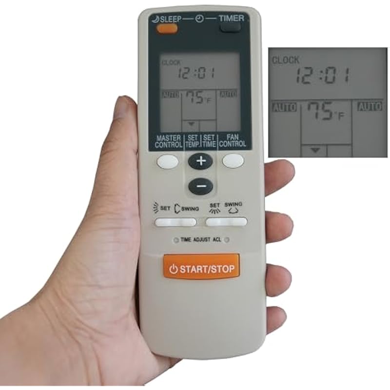 41rqusgqwml. ac us800 1