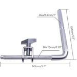 41rboufca0l. ac us800 .jpg