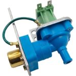 41rfivjfuxl. ac us800 .jpg