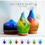 41rnrsyf9xl. ac us800 .jpg