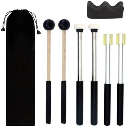 41rrhx kel. ac us800 .jpg