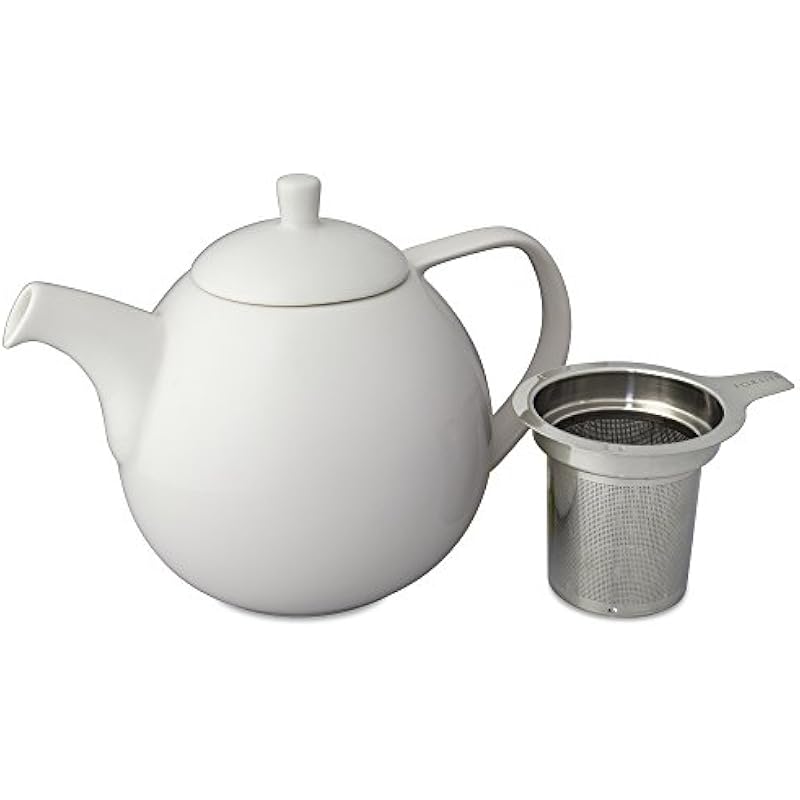 41rtjgfejol. ac us800 .jpg