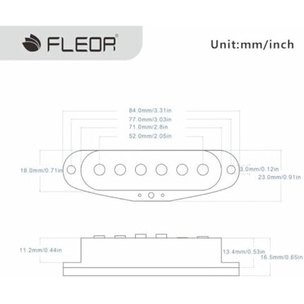 41rtttkgahl. ac us800 .jpg