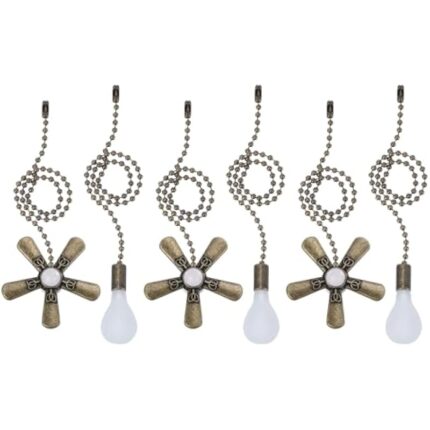 41rwe2fdspl. ac us800 .jpg