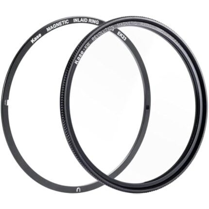 41s5l1wtmyl. ac us800 .jpg