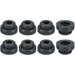 41s8rfyvvhl. ac us800 1