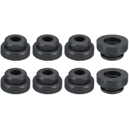 41s8rfyvvhl. ac us800 1