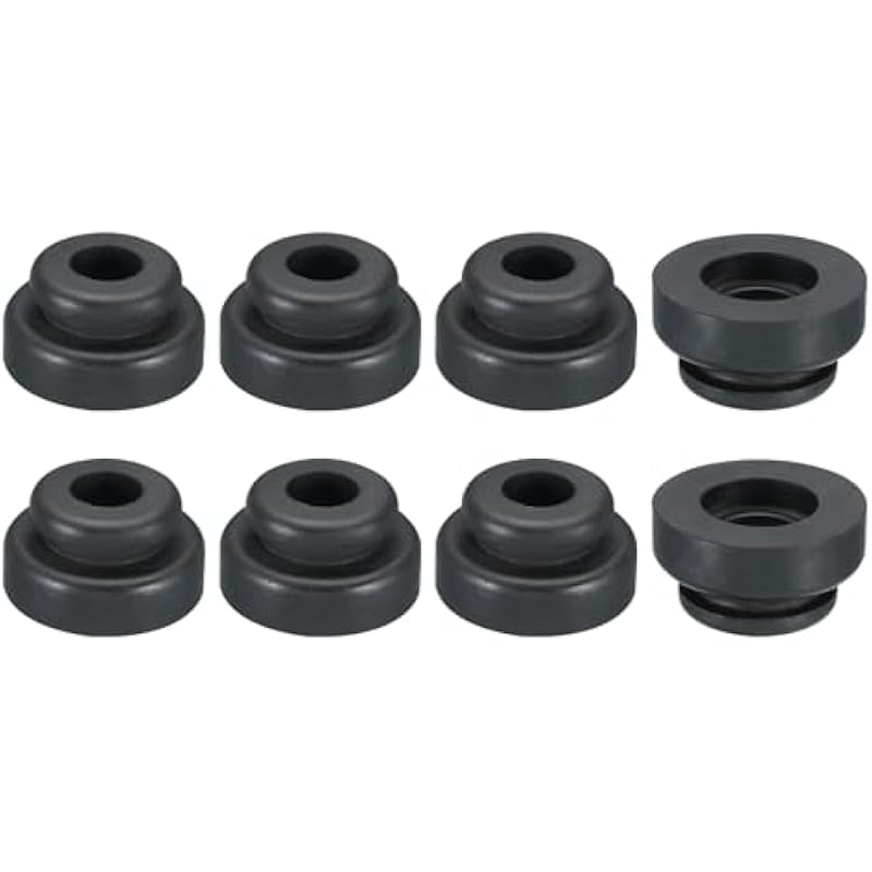 41s8RFyVvHL._AC_US800_-1 41s8rfyvvhl. ac us800 1