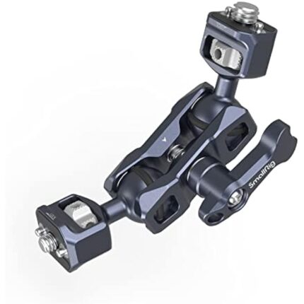 41sann9o4kl. ac us800 .jpg