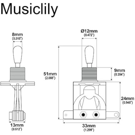 41sap1bysbl. ac us800 .jpg