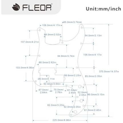 41slcczr4wl. ac us800 .jpg